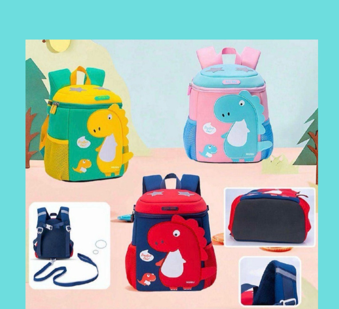 Bag